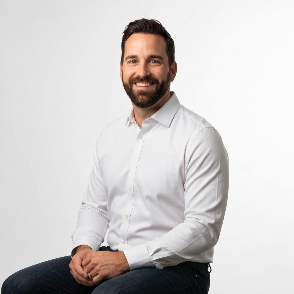 James Callahan – Casino Expert